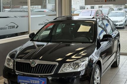 Skoda Octavia 149.998 km 5.990 &euro; Hannover 30419