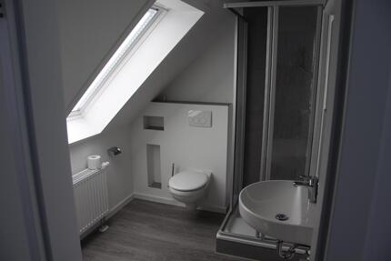 Wohnung Hildesheim - 1 Zimmer, 35 m&sup2;, 540&euro; | Angebot:25974479