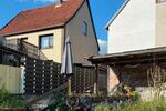 Einfamilienhaus Delligsen - 5 Zimmer, 120 m&sup2;, 980&euro; | Angebot:26611155