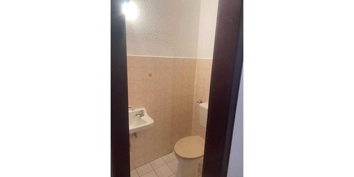 Dachgeschoßwohnung Hildesheim Itzum-Marienburg - 3 Zimmer, 86 m&sup2;, 860&euro; | Angebot:26644686