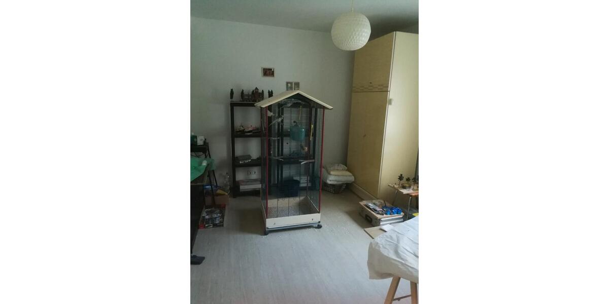 Etagenwohnung Hannover Döhren-Wülfel - 3 Zimmer, 71 m&sup2;, 800&euro; | Angebot:26412424
