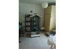 Etagenwohnung Hannover Döhren-Wülfel - 3 Zimmer, 71 m&sup2;, 800&euro; | Angebot:26412424