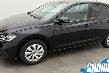 VW Polo 29.560 km 18.700 &euro; Peine 31226