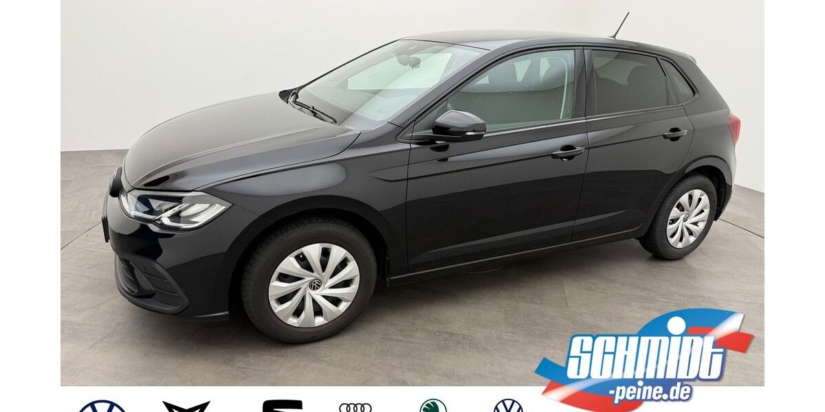 VW Polo 29.560 km 18.700 &euro; Peine 31226