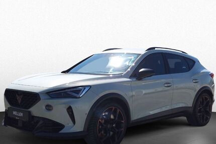 Cupra Formentor 23.584 km 38.845 &euro; Hildesheim 31137