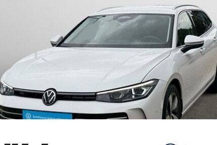 VW Passat Variant 21.746 km 34.990 &euro; Hildesheim 31137