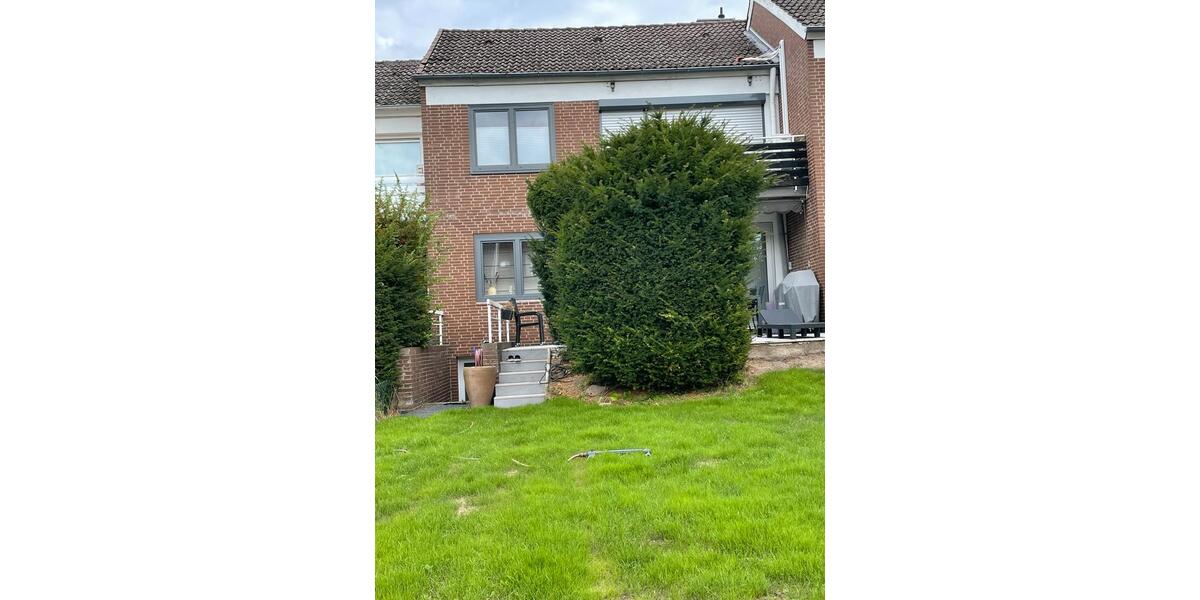 Reihenhaus Lehrte - 4.5 Zimmer, 124 m&sup2;, 399.000&euro; | Angebot:25257215