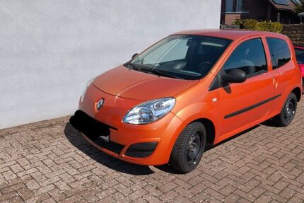 Renault Twingo 176.000 km 1.100 &euro; Hohenhameln 31249