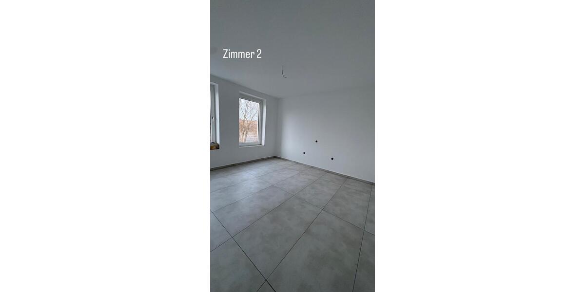 Erdgeschoßwohnung Hildesheim Himmelsthür - 3 Zimmer, 68 m&sup2;, 800&euro; | Angebot:26605268