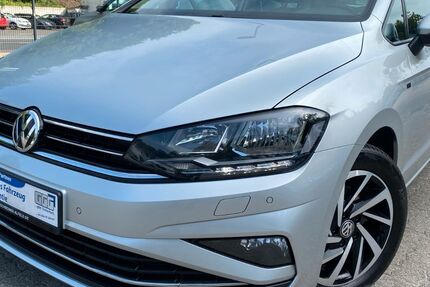 VW Golf 66.901 km 16.950 &euro; Alfeld (Leine) 31061