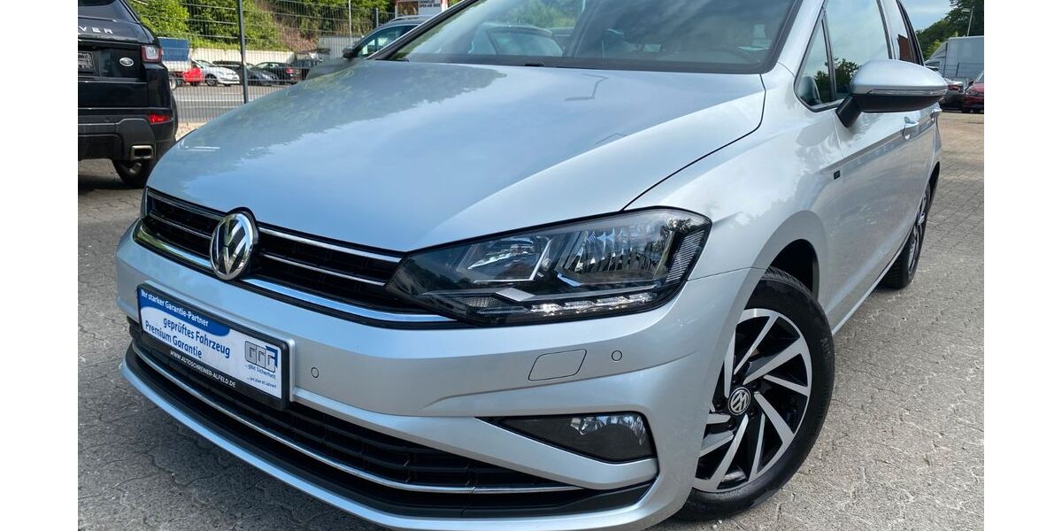 VW Golf 66.901 km 16.950 &euro; Alfeld (Leine) 31061