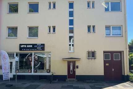 Haus Sarstedt - 11 Zimmer, 270 m&sup2;, 619.000&euro; | Angebot:27107873