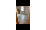 Einfamilienhaus Delligsen - 5 Zimmer, 120 m&sup2;, 980&euro; | Angebot:26611157