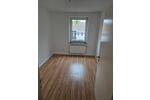Etagenwohnung Hildesheim Itzum-Marienburg - 3 Zimmer, 67 m&sup2;, 570&euro; | Angebot:26598466