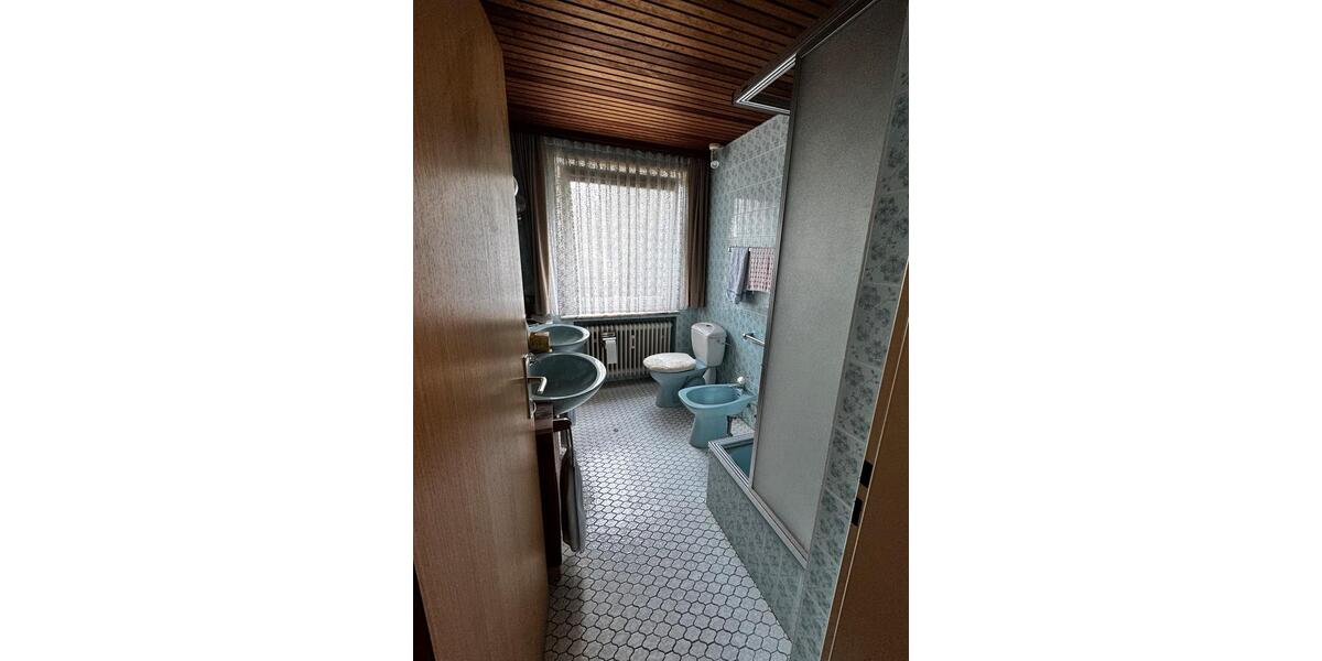 Einfamilienhaus Sibbesse - 288.000&euro; | Angebot:25646238