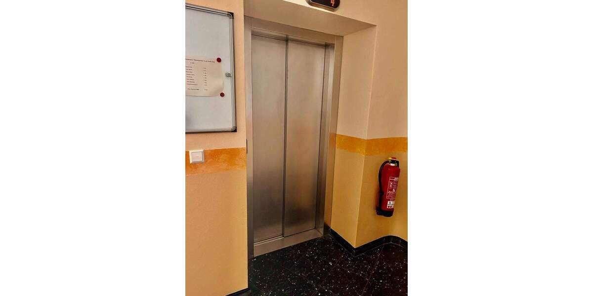 Gewerbeobjekt Hannover Mitte - 11.900&euro; | Angebot:25771944