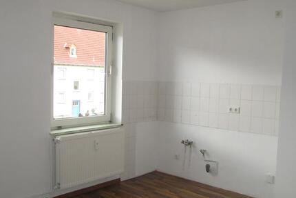 Wohnung Salzgitter - 2 Zimmer, 53 m&sup2;, 309&euro; | Angebot:26194005