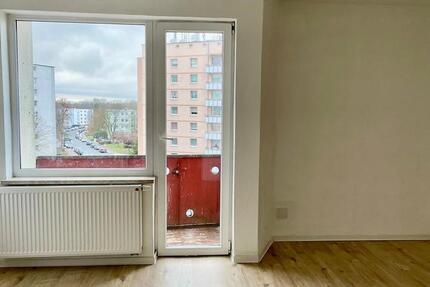 Wohnung Salzgitter - 3 Zimmer, 62 m&sup2;, 395&euro; | Angebot:24514415