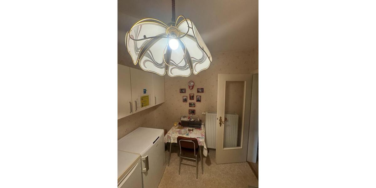 Einfamilienhaus Hildesheim Oststadt/Stadtfeld - 3 Zimmer, 71 m&sup2;, 159.000&euro; | Angebot:23138806