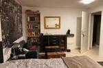 Etagenwohnung Hemmingen - 1 Zimmer, 50 m&sup2;, 750&euro; | Angebot:26681647