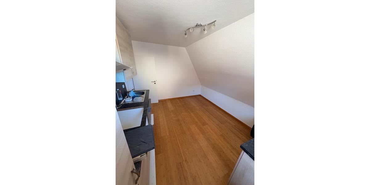 Einfamilienhaus Bad Salzdetfurth - 7 Zimmer, 125 m&sup2;, 290.000&euro; | Angebot:26062031