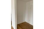 Etagenwohnung Hannover Döhren-Wülfel - 3 Zimmer, 123 m&sup2;, 1.790&euro; | Angebot:26480915