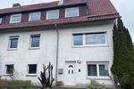 Reihenhaus Delligsen - 7 Zimmer, 195 m&sup2;, 1.050&euro; | Angebot:26603333