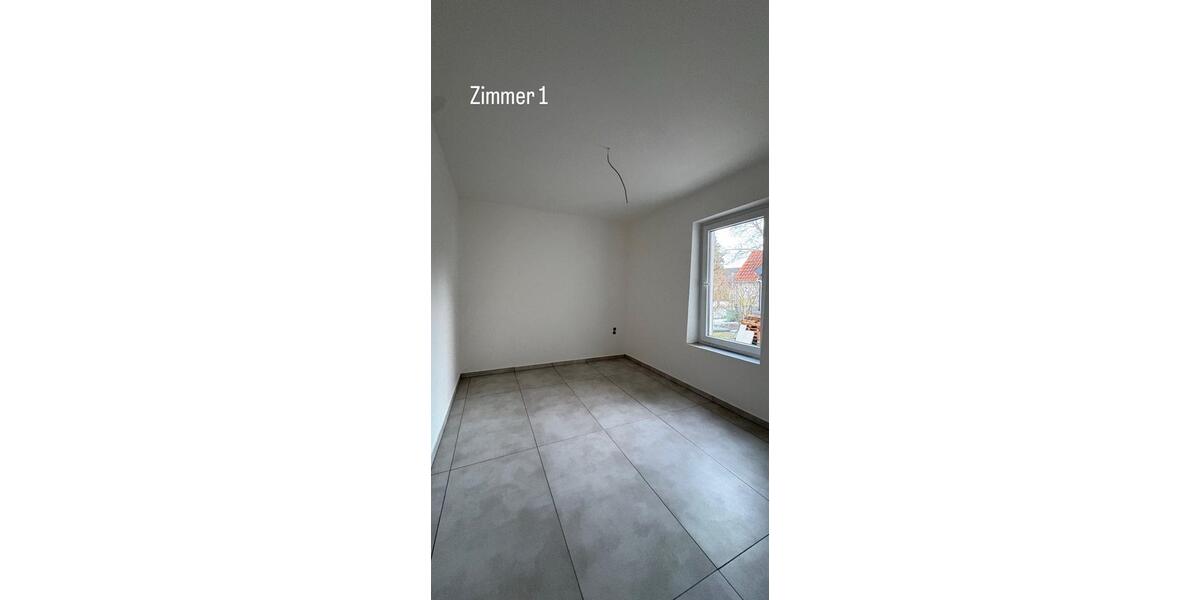 Erdgeschoßwohnung Hildesheim Himmelsthür - 3 Zimmer, 68 m&sup2;, 800&euro; | Angebot:26605268