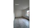 Erdgeschoßwohnung Hildesheim Himmelsthür - 3 Zimmer, 68 m&sup2;, 800&euro; | Angebot:26605268