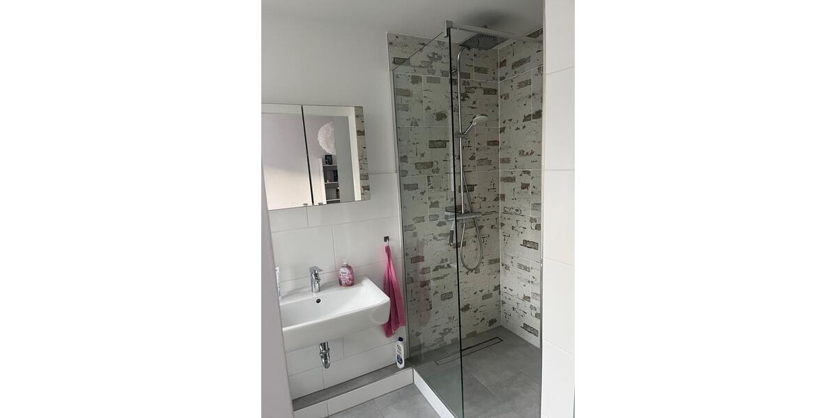 Etagenwohnung Hannover Döhren-Wülfel - 1 Zimmer, 30 m&sup2;, 650&euro; | Angebot:26073920