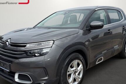 Citroen C5 Aircross 59.000 km 13.690 &euro; Laatzen 30880