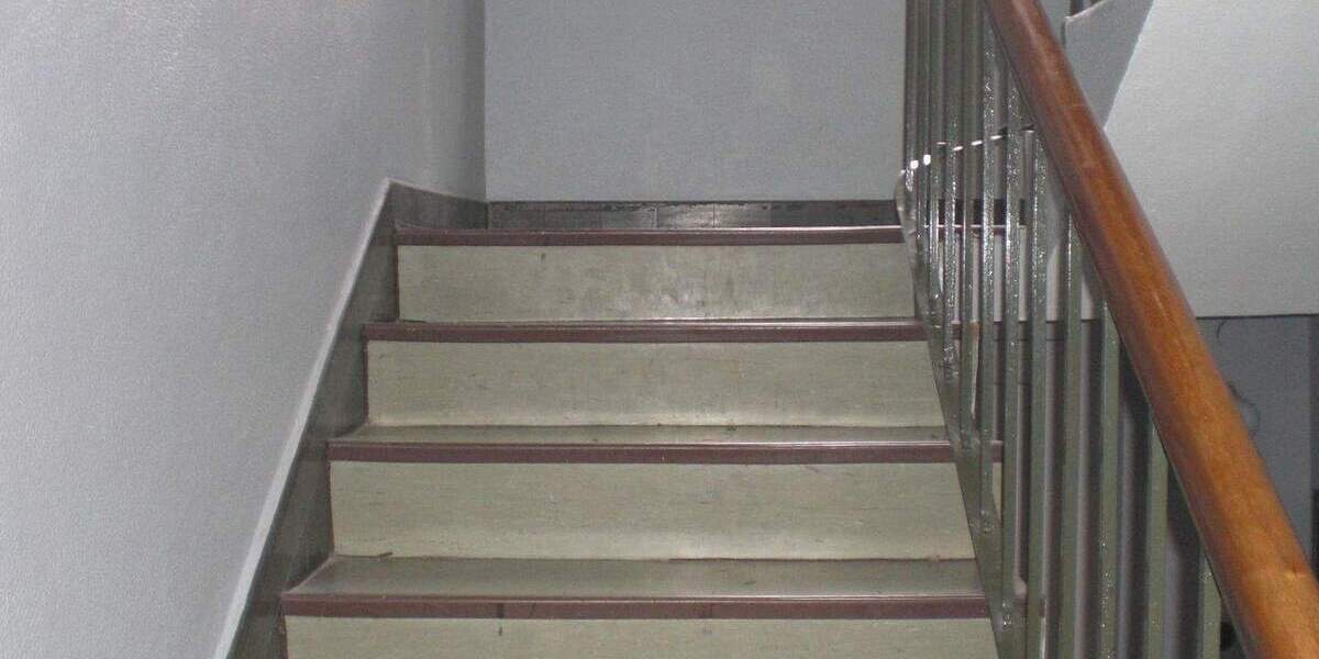 Mehrfamilienhaus, Wohnhaus Elze - 1 Zimmer, 420 m&sup2;, 350.000&euro; | Angebot:25729244