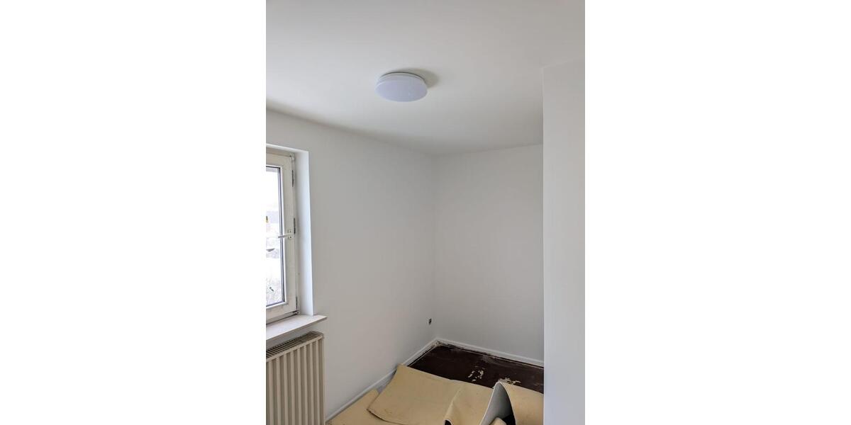 Reihenhaus Peine - 4 Zimmer, 102 m&sup2;, 1.320&euro; | Angebot:25513030