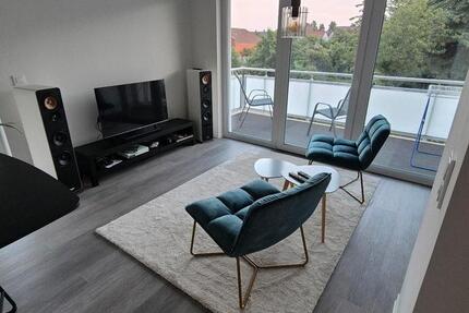 Wohnung Edemissen - 1 Zimmer, 40 m&sup2;, 460&euro; | Angebot:25956572