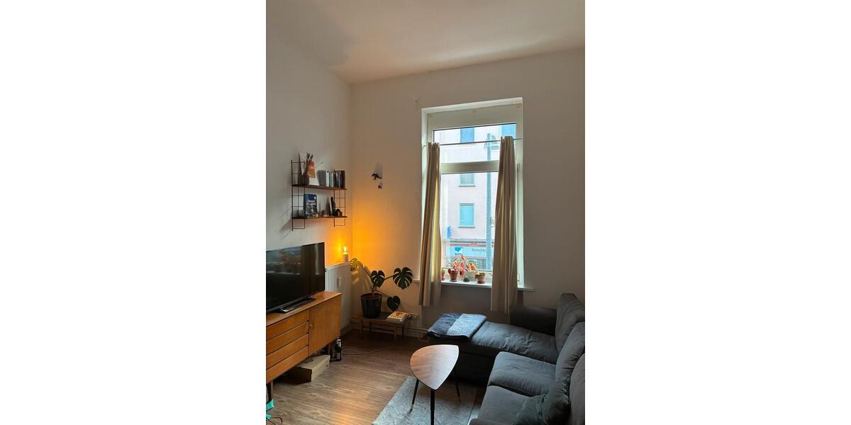 Gewerbeobjekt Hannover - 665&euro; | Angebot:25602624