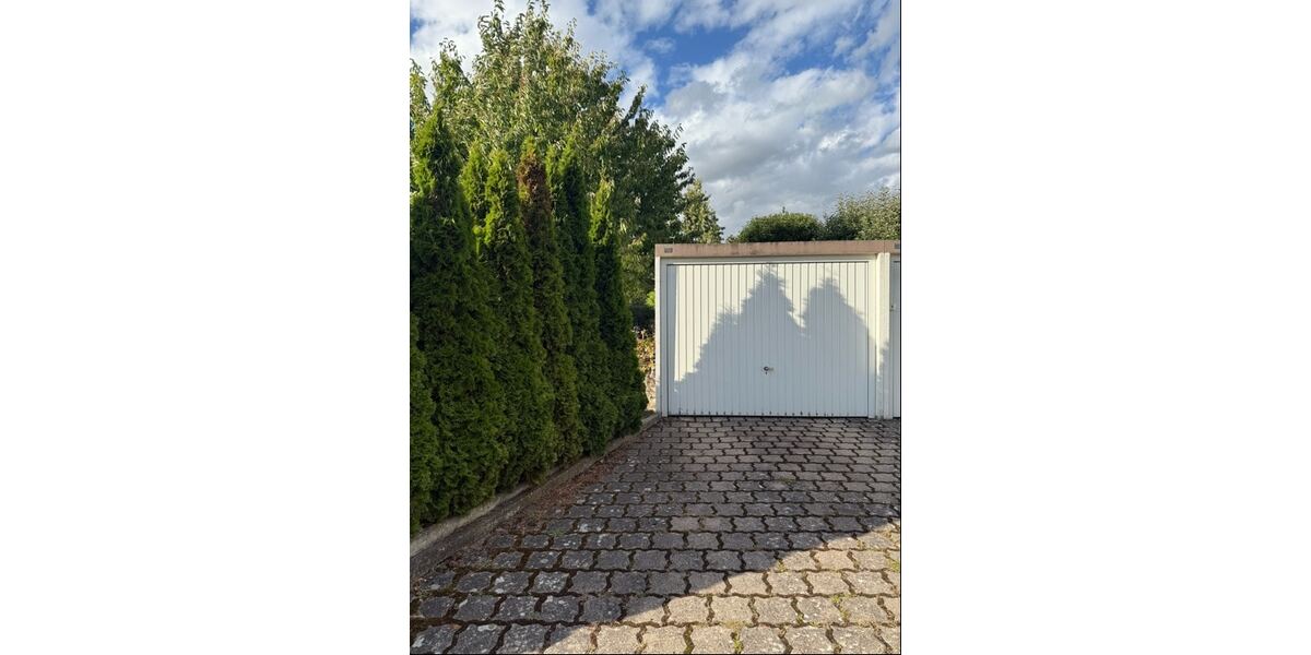 Familienfreundliches EFH in toller Lage - Einfamilienhaus Gronau | Angebot:23308328