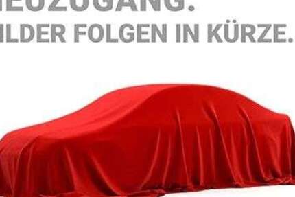 Mazda CX-5 14.236 km 34.980 &euro; Ronnenberg /OT Empelde bei Hannover 30952