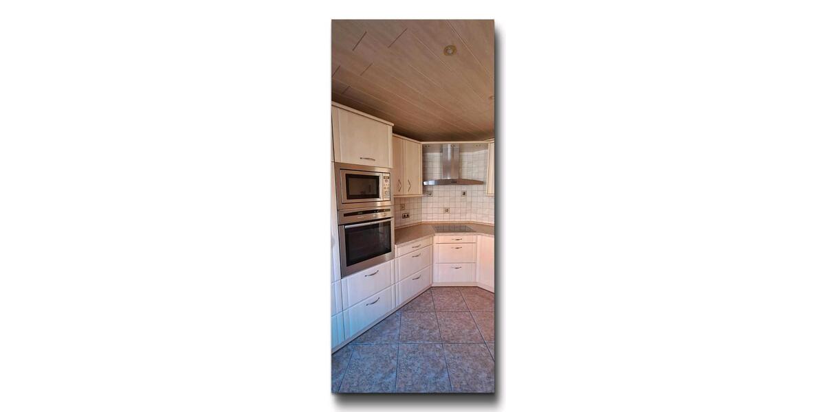 Einfamilienhaus Peine - 6 Zimmer, 188 m&sup2;, 335.000&euro; | Angebot:26030539