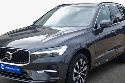 Volvo XC60 44.182 km 31.937 &euro; Hildesheim 31135