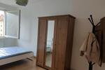 Etagenwohnung Hannover Ricklingen - 3 Zimmer, 66 m&sup2;, 700&euro; | Angebot:26049244