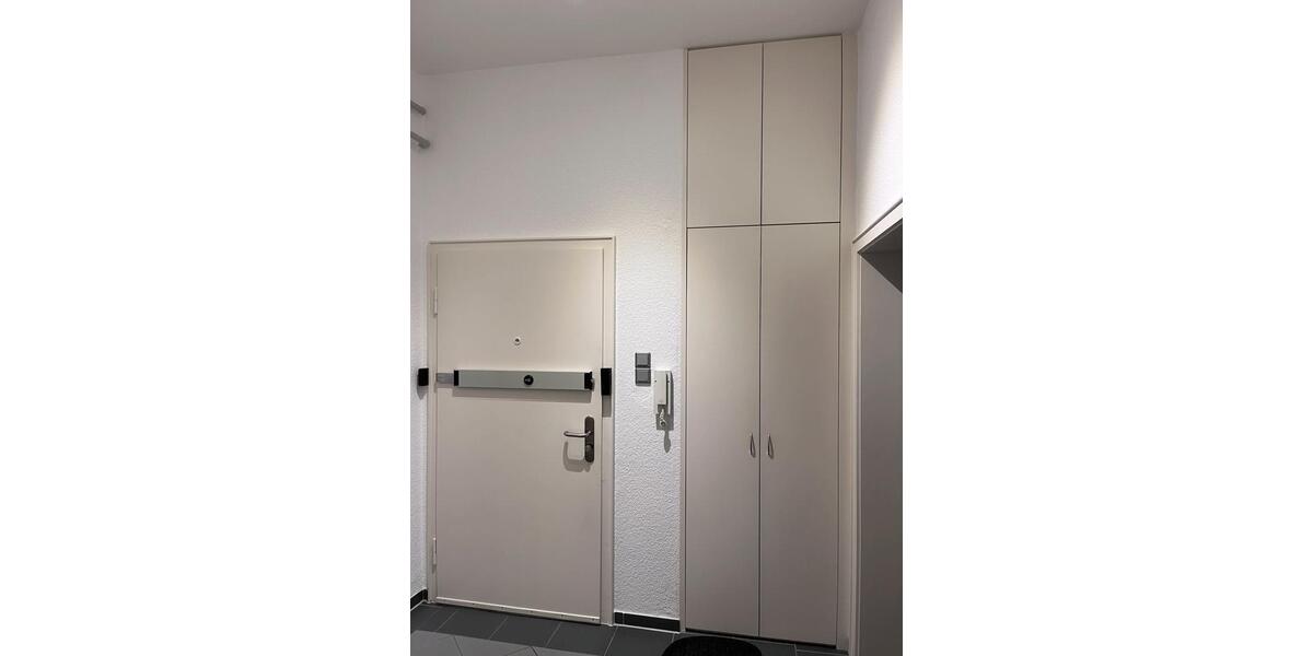 Etagenwohnung Hannover Bult - 4 Zimmer, 85 m&sup2;, 370.000&euro; | Angebot:24478440