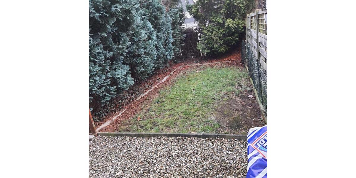 Mehrfamilienhaus, Wohnhaus Diekholzen - 8 Zimmer, 225 m&sup2;, 279.000&euro; | Angebot:25636612