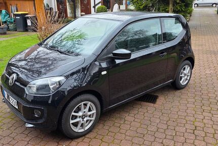 VW up! 87.500 km 4.996 &euro; Hemmingen 30966