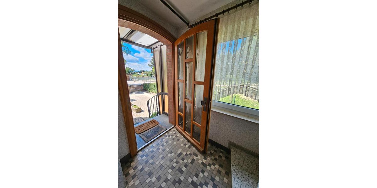 Einfamilienhaus Springe - 7 Zimmer, 120 m&sup2;, 329.500&euro; | Angebot:26675715