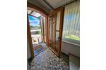 Einfamilienhaus Springe - 7 Zimmer, 120 m&sup2;, 329.500&euro; | Angebot:26675715