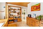 Einfamilienhaus Bad Salzdetfurth Östrum - 8 Zimmer, 182 m&sup2;, 145.000&euro; | Angebot:25684151