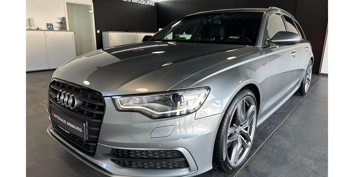 Audi A6 148.000 km 22.970 &euro; Hannover 30559