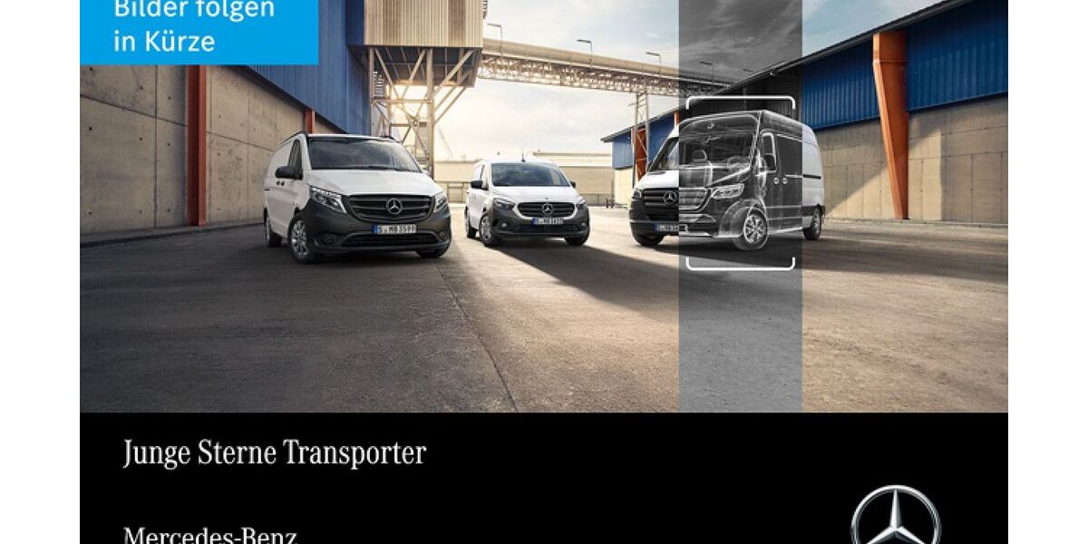 Mercedes-Benz Vito 67.447 km 23.788 &euro; Hannover - Langenhagen 30855