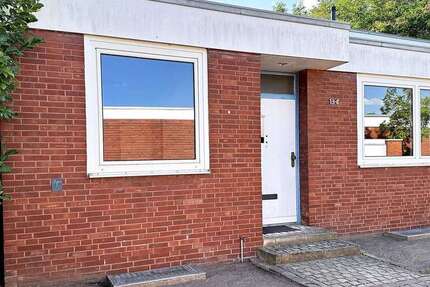 Haus Hannover Herrenhausen-Stöcken - 6 Zimmer, 113 m&sup2;, 352.000&euro; | Angebot:27296871
