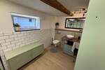 Stilvoll saniertes Haus mit Traumgarten - Einfamilienhaus Gronau Rheden | Angebot:26637796